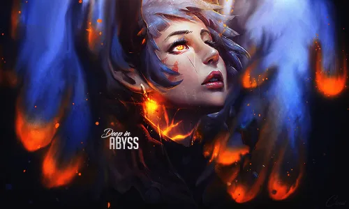 Abyss signature