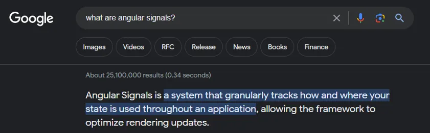 angular-docs-signals