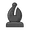 bishop