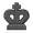 king