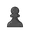 pawn