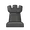 rook