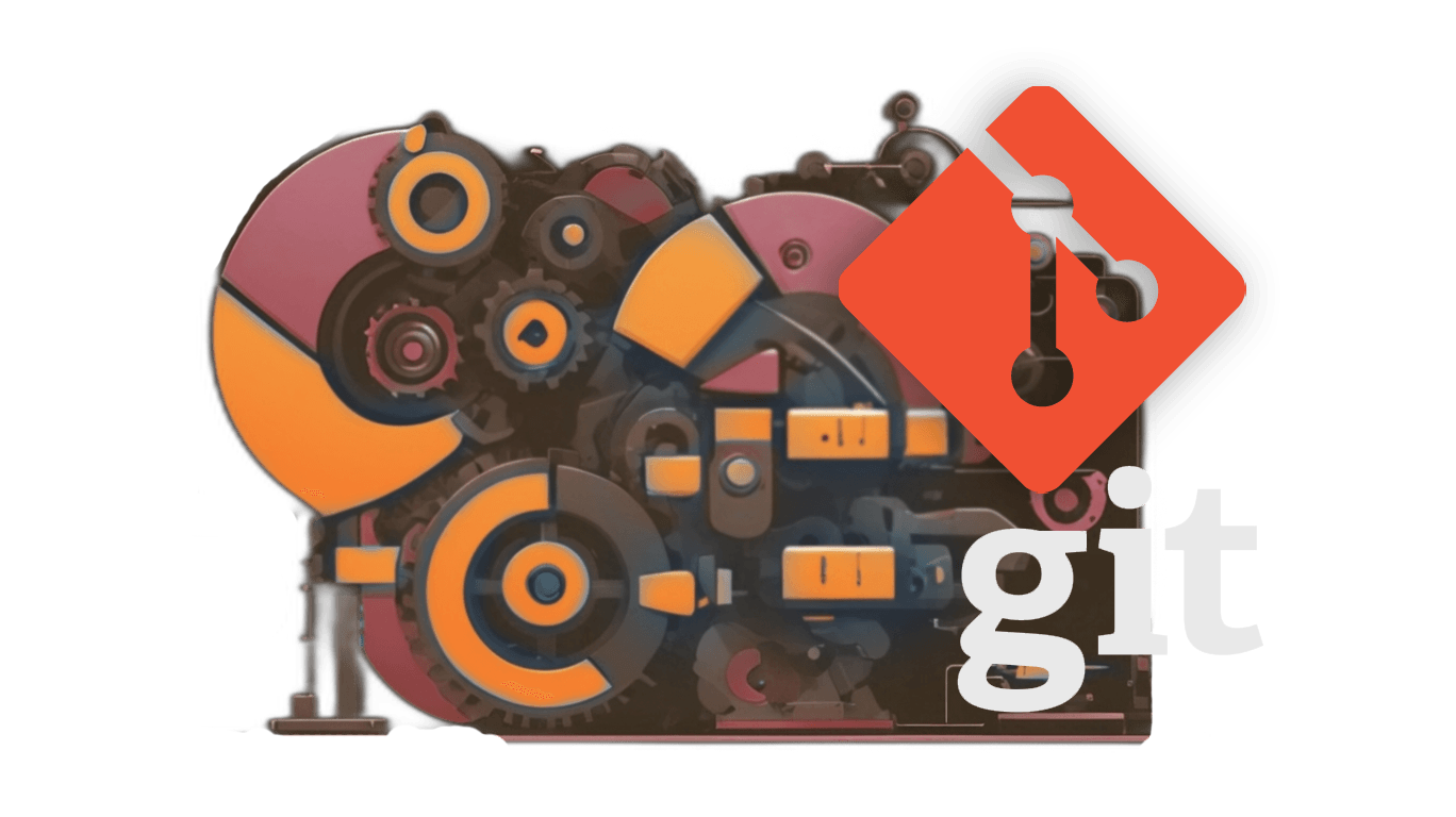 Featured for Using Git Bisect to find Bugs Fast