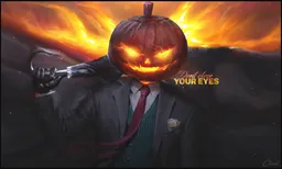 Οινοθέη logo design