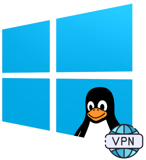 Featured for Use wsl2 with a corporate VPN