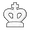 king