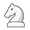 knight
