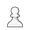 pawn