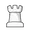 rook